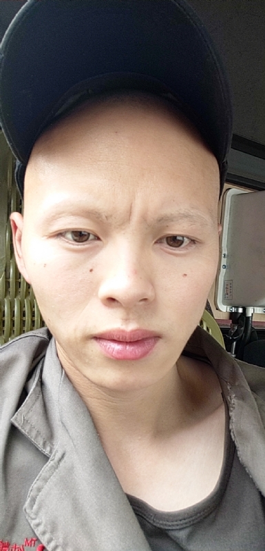 zgbl的第一张照片--邛崃王婆说媒
